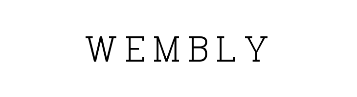 History Repeating Vertical  Free Fonts Download