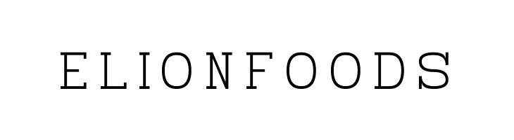 History Repeating Vertical  Free Fonts Download