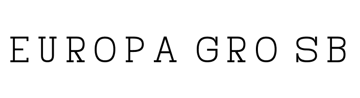 History Repeating Vertical  Free Fonts Download