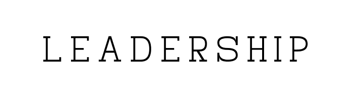 History Repeating Vertical  Free Fonts Download