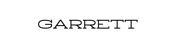 History Repeating Horizontal  Free Fonts Download