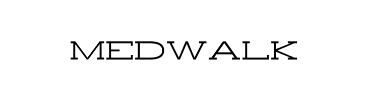 History Repeating Horizontal  Free Fonts Download