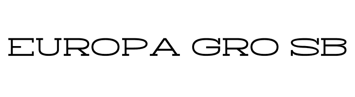History Repeating Horizontal  Free Fonts Download