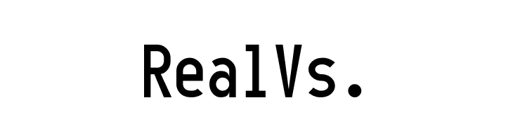 OneSlot  Free Fonts Download