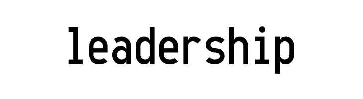 OneSlot  Free Fonts Download