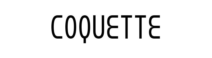 Torquemada Starved  Free Fonts Download