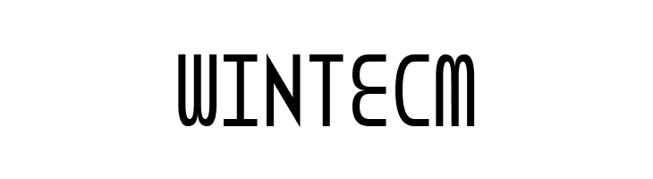 Torquemada Starved  Free Fonts Download