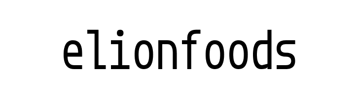 Torquemada Starved  Free Fonts Download