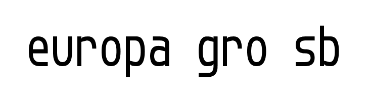 Torquemada Starved  Free Fonts Download