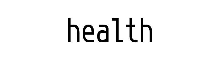 Torquemada Starved  Free Fonts Download