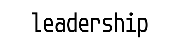 Torquemada Starved  Free Fonts Download