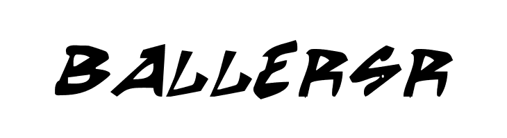 Grrrrrr Bold  Free Fonts Download