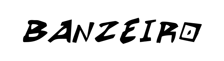 Grrrrrr Bold  Free Fonts Download