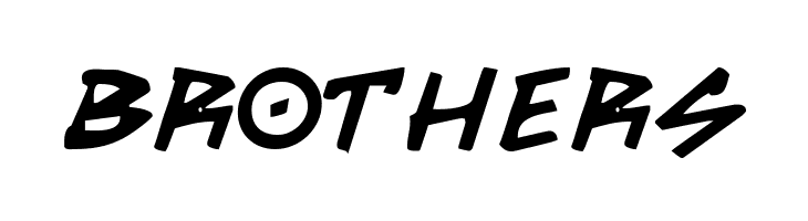 Grrrrrr Bold  Free Fonts Download