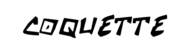 Grrrrrr Bold  Free Fonts Download