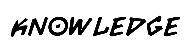 Grrrrrr Bold  Free Fonts Download