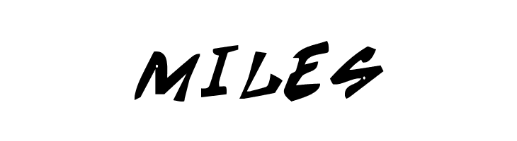 Grrrrrr Bold  Free Fonts Download