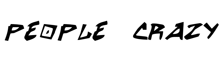 Grrrrrr Bold  Free Fonts Download