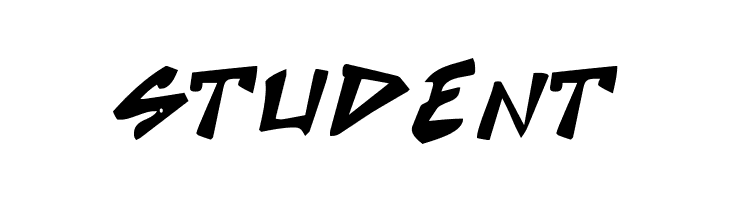 Grrrrrr Bold  Free Fonts Download