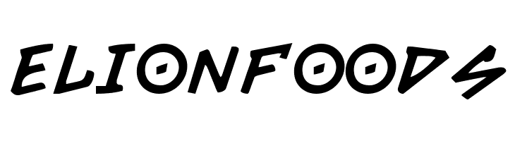 Grrrrrr Bold  Free Fonts Download