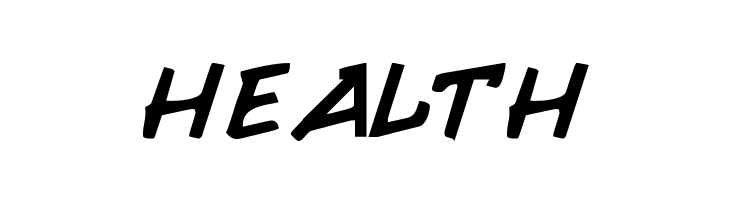 Grrrrrr Bold  Free Fonts Download