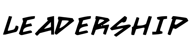 Grrrrrr Bold  Free Fonts Download