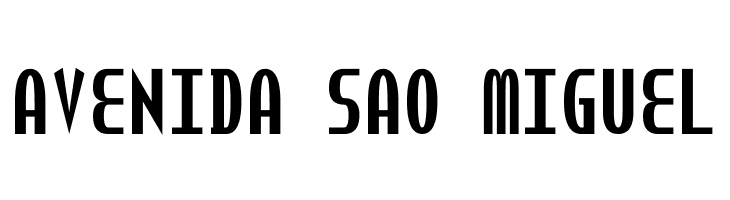 Torquemada Starved Bold  Free Fonts Download