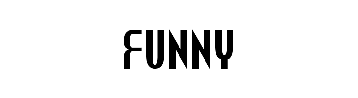 Torquemada Starved Bold  Free Fonts Download