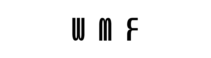 Torquemada Starved Bold  Free Fonts Download
