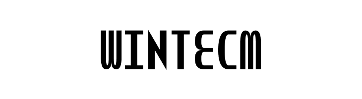 Torquemada Starved Bold  Free Fonts Download