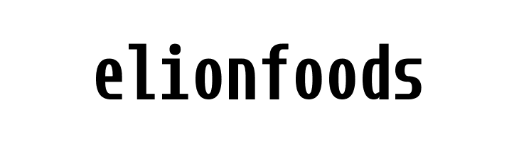 Torquemada Starved Bold  Free Fonts Download