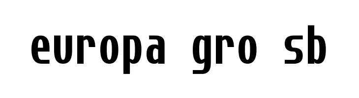 Torquemada Starved Bold  Free Fonts Download