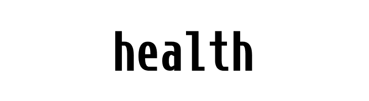Torquemada Starved Bold  Free Fonts Download