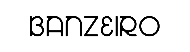 Radian  Free Fonts Download