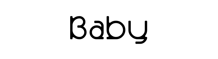 Radian  Free Fonts Download