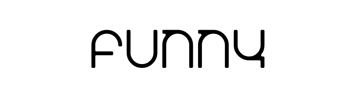 Radian  Free Fonts Download