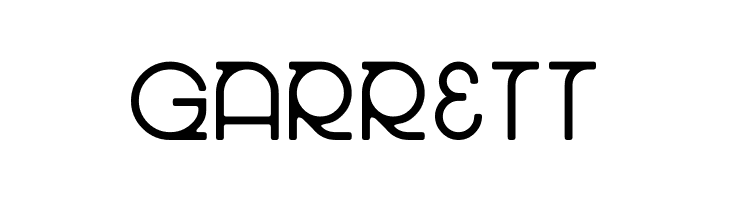 Radian  Free Fonts Download