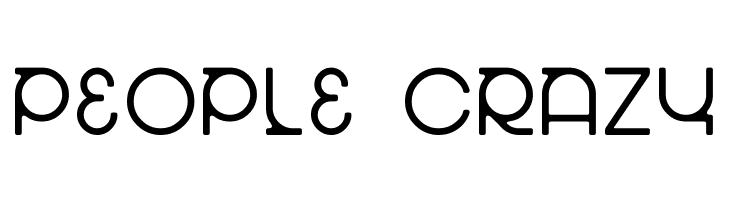 Radian  Free Fonts Download