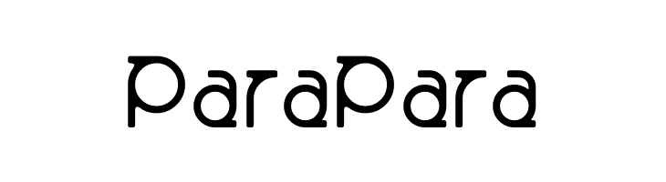 Radian  Free Fonts Download
