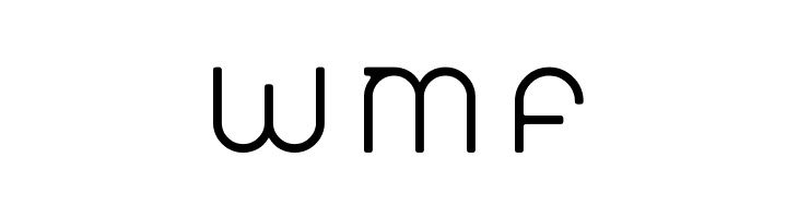 Radian  Free Fonts Download
