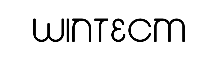 Radian  Free Fonts Download