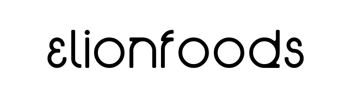 Radian  Free Fonts Download