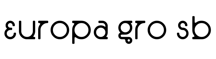 Radian  Free Fonts Download