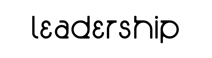 Radian  Free Fonts Download