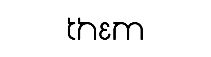 Radian  Free Fonts Download