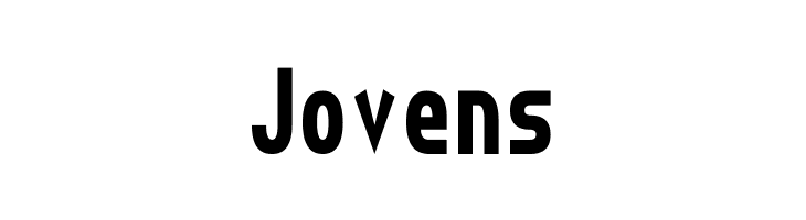 Torquemada  Free Fonts Download