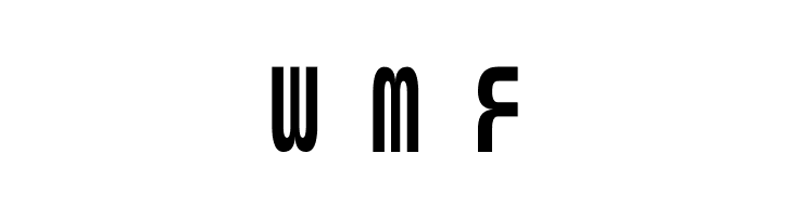 Torquemada  Free Fonts Download