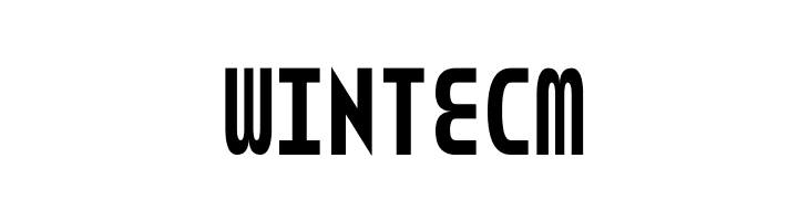 Torquemada  Free Fonts Download