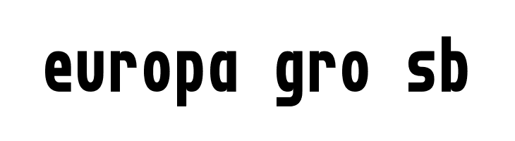Torquemada  Free Fonts Download