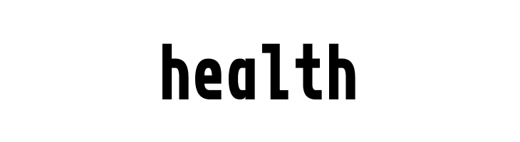 Torquemada  Free Fonts Download